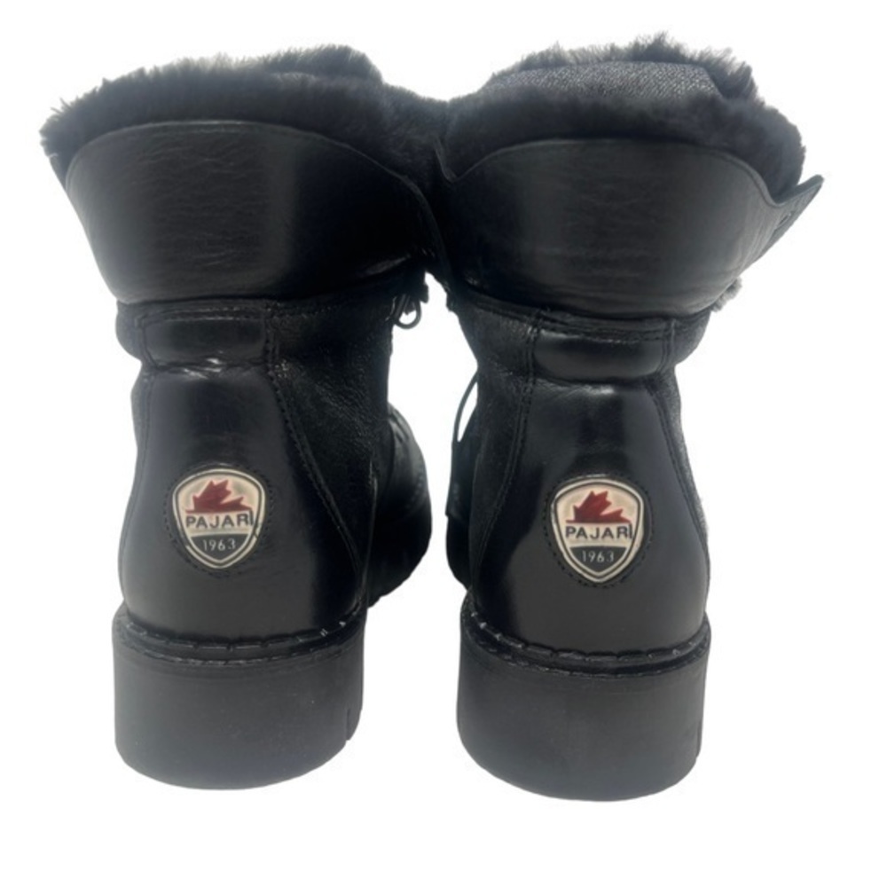 PAJAR Boots - Picture 8 of 13
